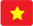 Tiếng Việt