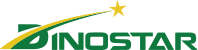 Nhôm Dinostar