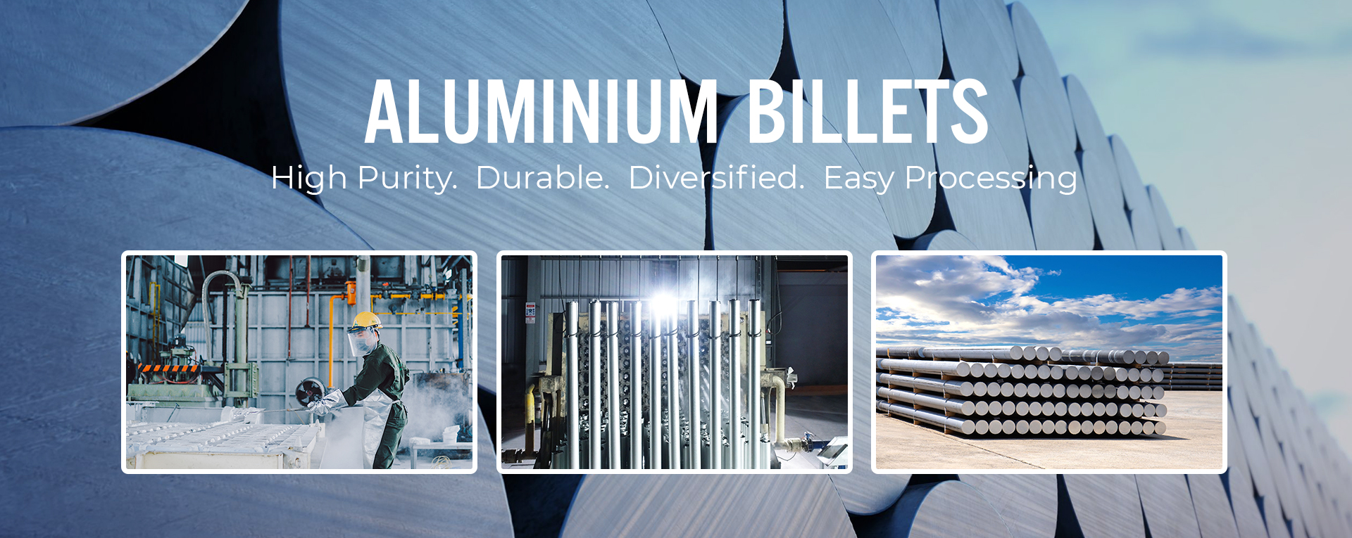 billet