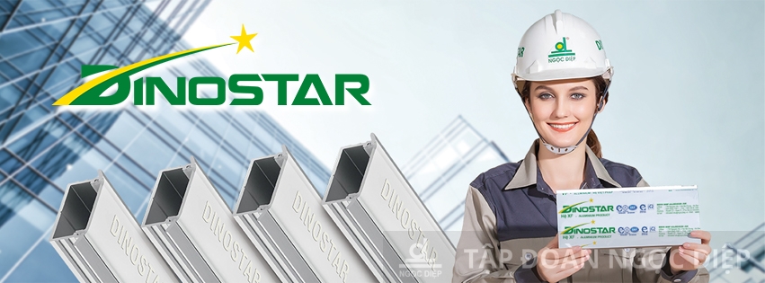 Dinostar Aluminum: What makes it different
