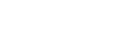 logo_footer