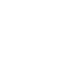 logo_nd_footer