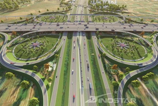 [Báo Đầu tư] Bất động sản trên đà phục hồi – ngành Nhôm hưởng lợi